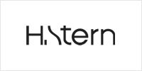 H-Stern
