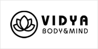 Vydia Studio